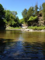 KINGS FALLS LEWIS 5-23-2015_00001.JPG