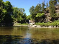 KINGS FALLS LEWIS 5-23-2015_00002.JPG