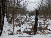 DIAMOND HILL FALLS UPPER HERKIMER COUNTY CENTRAL NEW YORK 1-13-2013_00001.JPG
