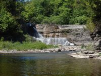 KINGS FALLS LEWIS 5-23-2015_00010.JPG