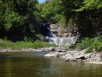 KINGS FALLS LEWIS 5-23-2015_00011.JPG