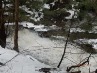 FALLS ON NORTH GAGE ROAD HERKIMER COUNTY CENTRAL NEW YORK 1-13-2013_00006.JPG