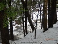 FALLS ON NORTH GAGE ROAD HERKIMER COUNTY CENTRAL NEW YORK 1-13-2013_00009.JPG