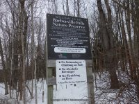 Barberville Falls Rensselaer County Eastern New York 2-23-2014_00005.JPG