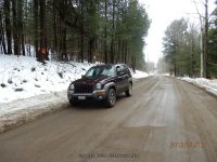 FALLS ON NORTH GAGE ROAD HERKIMER COUNTY CENTRAL NEW YORK 1-13-2013_00011.JPG
