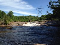 EATONVILLE FALLS 6-7-2015_00001.JPG