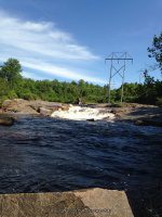 EATONVILLE FALLS 6-7-2015_00003.JPG