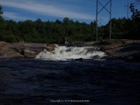 EATONVILLE FALLS 6-7-2015_00005.JPG