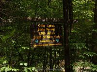 EATONVILLE FALLS PARKING 6-7-2015_00001.JPG