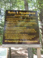 EATONVILLE FALLS PARKING 6-7-2015_00002.JPG