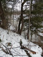 FALLS ON NORTH GAGE ROAD HERKIMER COUNTY CENTRAL NEW YORK 1-13-2013_00016.JPG