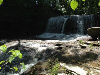 SILVER-MOORES FALLS 6-7-2015_00002.JPG