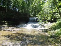 SILVER-MOORES FALLS 6-7-2015_00008.JPG