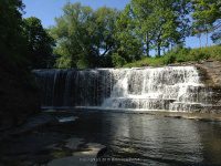 TALCOTTVILLE FALLS LEWIS 6-7-2015_00002.JPG