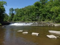 TALCOTTVILLE FALLS LEWIS 6-7-2015_00006.JPG