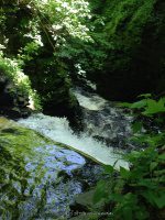 WHETSTONE 2ND SECTION 6-7-2015_00004.JPG