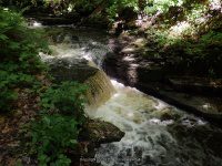 WHETSTONE 2ND SECTION 6-7-2015_00006.JPG