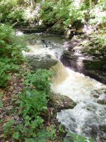 WHETSTONE 2ND SECTION 6-7-2015_00007.JPG
