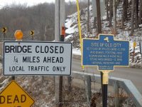 FALLS ON OLD CITY ROAD HERKIMER COUNTY CENTRAL NEW YORK 1-13-2013_00001.JPG