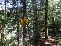 WHETSTONE GULF FALLS 6-7-2015_00002.JPG