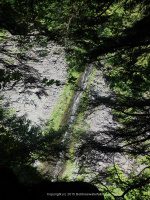 WHETSTONE GULF FALLS 6-7-2015_00003.JPG