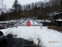 FALLS ON OLD CITY ROAD HERKIMER COUNTY CENTRAL NEW YORK 1-13-2013_00002.JPG
