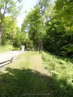 WHETSTONE TRAIL START 6-7-2015_00005.JPG