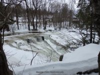 Barberville Falls Rensselaer County Eastern New York 2-23-2014_00007.JPG