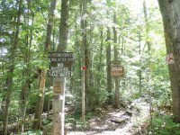 WHETSTONE TRAIL START 6-7-2015_00008.JPG