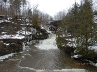FALLS ON OLD CITY ROAD HERKIMER COUNTY CENTRAL NEW YORK 1-13-2013_00004.JPG