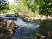 OTTER CREEK falls on 6-7-2015_00012.JPG