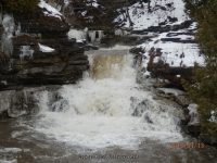 FALLS ON OLD CITY ROAD HERKIMER COUNTY CENTRAL NEW YORK 1-13-2013_00005.JPG