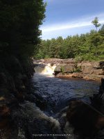 ALONG WEST SIDE TRAIL 6-7-2015_00003.JPG