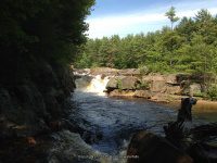ALONG WEST SIDE TRAIL 6-7-2015_00004.JPG