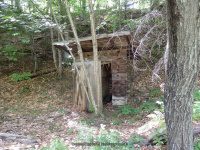 ALONG WEST SIDE TRAIL 6-7-2015_00008.JPG