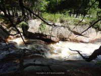 ALONG WEST SIDE TRAIL 6-7-2015_00017.JPG