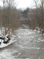 FALLS ON OLD CITY ROAD HERKIMER COUNTY CENTRAL NEW YORK 1-13-2013_00008.JPG