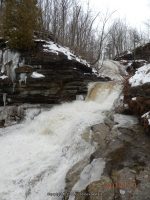 FALLS ON OLD CITY ROAD HERKIMER COUNTY CENTRAL NEW YORK 1-13-2013_00010.JPG
