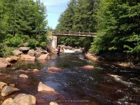 BELOW BRIDGE 6-7-2015_00003.JPG