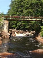 BELOW BRIDGE 6-7-2015_00004.JPG