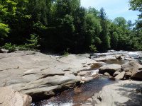 BELOW BRIDGE 6-7-2015_00005.JPG