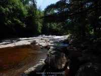 BELOW BRIDGE 6-7-2015_00007.JPG