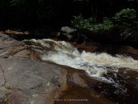 BELOW BRIDGE 6-7-2015_00009.JPG