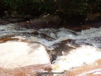 BELOW BRIDGE 6-7-2015_00010.JPG