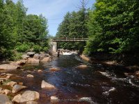 BELOW BRIDGE 6-7-2015_00012.JPG