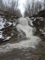 FALLS ON OLD CITY ROAD HERKIMER COUNTY CENTRAL NEW YORK 1-13-2013_00012.JPG