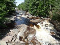 ON THE BRIDGE 6-7-2015_00008.JPG