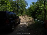PARKING 6-7-2015_00001.JPG