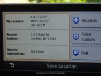 PARKING 6-7-2015_00004.JPG