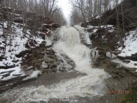 FALLS ON OLD CITY ROAD HERKIMER COUNTY CENTRAL NEW YORK 1-13-2013_00013.JPG